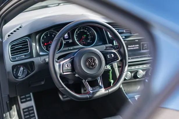 F Casino Aplicación Android/iOS